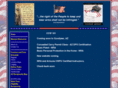 ccw101.com