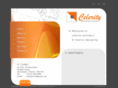 celerityarchitects.com