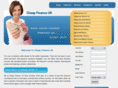 cheapfinanceuk.co.uk