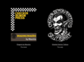 checker-demon-tattoos.com