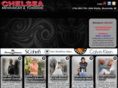 chelseamenswear.com