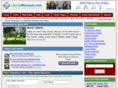 claycountymo.com