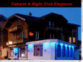 club-elegance.ch