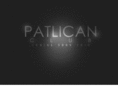 club-patlican.com