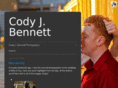 codyjbennett.com
