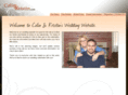 colinandkristin.com