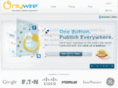 collaborationmadeeasy.com
