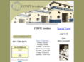 contijewelers.com