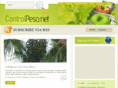 controlpeso.net