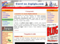 copiasalento.it