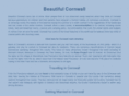 cornish-links.com