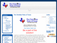 cptexas-harris.org