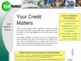 creditmattersinc.net