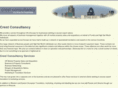 crestconsultancy.com