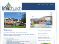 cuffleyfreechurch.org