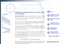 datarecovery2.com