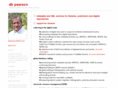dbpearsonmlis.com