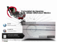 debian.mx