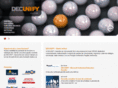 decsis2.com