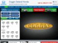 delandhonda.com
