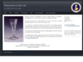 delomosne.co.uk