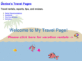 denisetravels.com