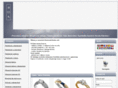 diamonds-center.net