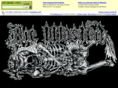 diewasted.com