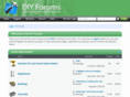 diy-forum.net