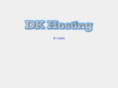 dk-hosting.com