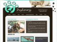 dogzenergy.com