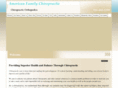 drkosbauchiro.com