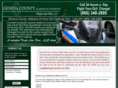 dui-geneva-county-alabama-attorney.com