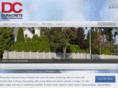 duracretefence.com