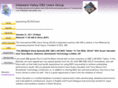 dvdug.org