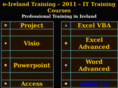 e-ireland.com