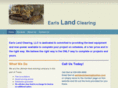 earlslandclearing.com