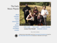 earlymusicplayers.net
