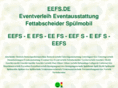 eefs.de