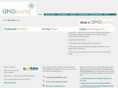 ekoliving.com