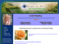 energiesinmotion.com