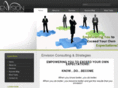 envisionconsultingandstrategies.com