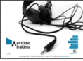 estudiodaldeia.com