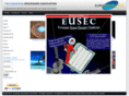 eurospaceward.org