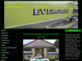 evergreenfire246.org