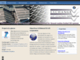 exchange-ssi.net