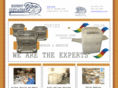 expertcopyfax.com