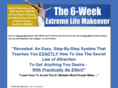 extreme-life-makeover.com