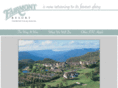 fairmontresort.info