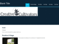 faithflourishes.com